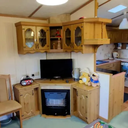 #mazuryvillage Prázdninový dům