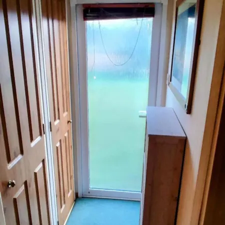 #mazuryvillage Prázdninový dům