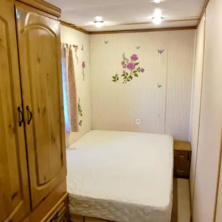 #mazuryvillage Wilkasy (Gizycko)