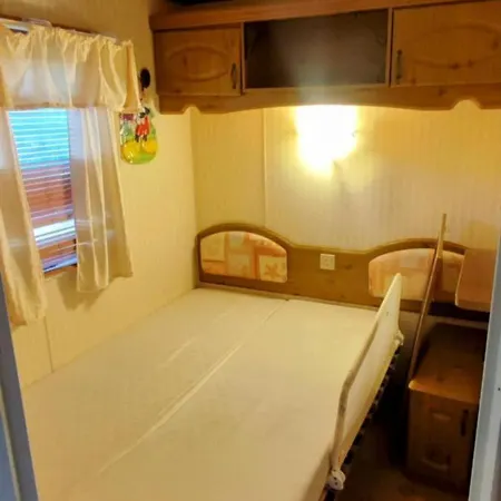 #mazuryvillage Wilkasy (Gizycko)