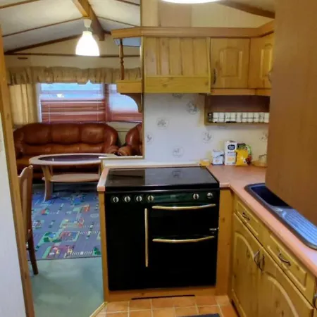 #mazuryvillage Holiday home