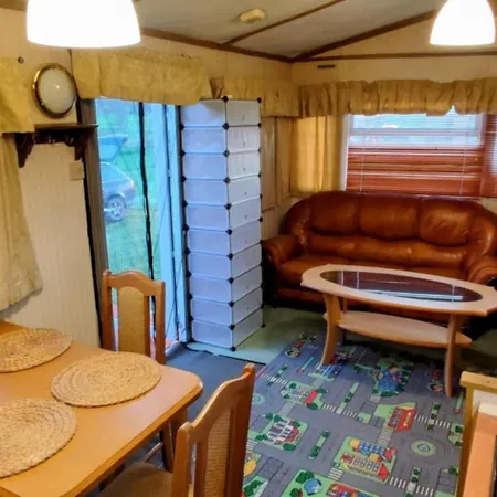 Prázdninový dům #mazuryvillage