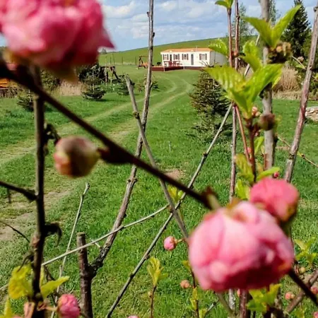 #mazuryvillage Wilkasy (Gizycko)