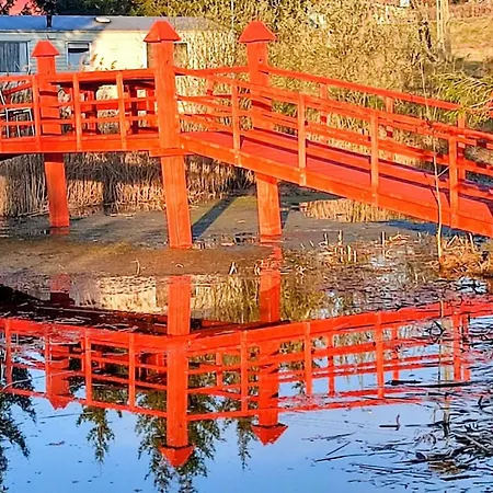 #mazuryvillage *